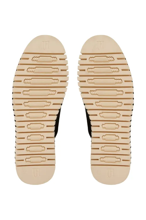 Ботинки Ilse Jacobsen TULIP140MEN 001