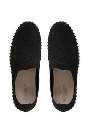 Ilse Jacobsen TULIP140MEN 001