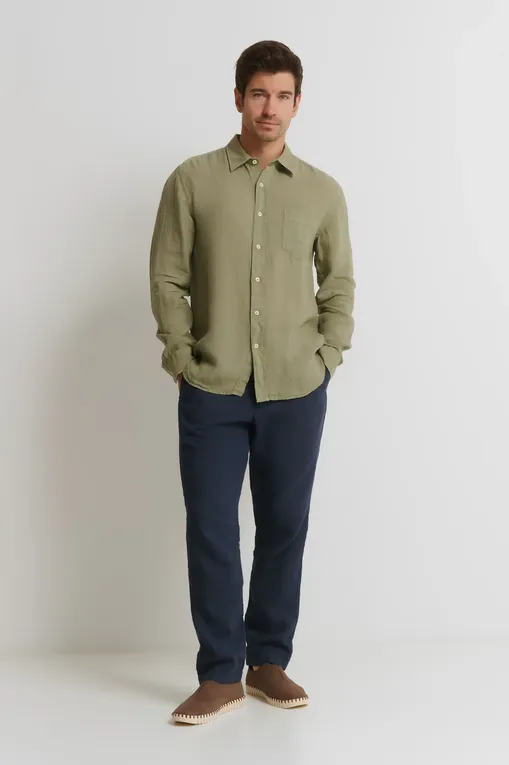 Ботинки Ilse Jacobsen TULIP144MEN 200111 Brown Pearled Ivory