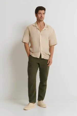 Ilse Jacobsen TULIP145MEN 144111 Kit Pearled Ivory