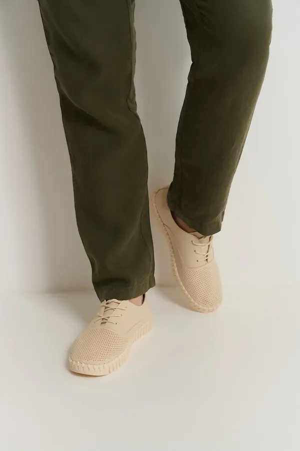 Ilse Jacobsen TULIP145MEN