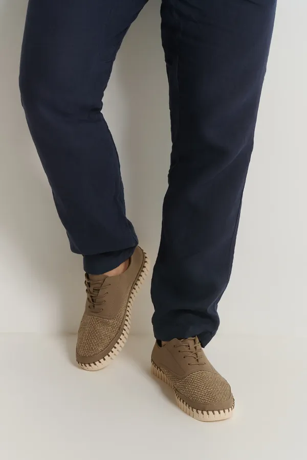 Ilse Jacobsen TULIP4096