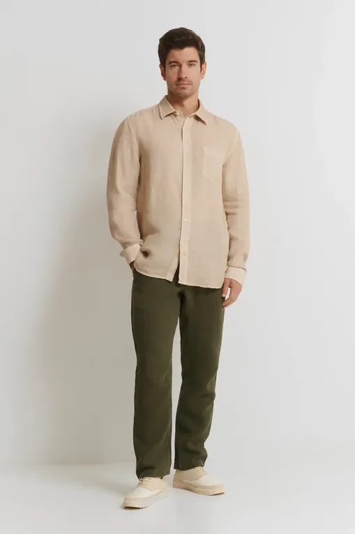 Ботинки Ilse Jacobsen TULIP4097 144111 Kit Pearled Ivory