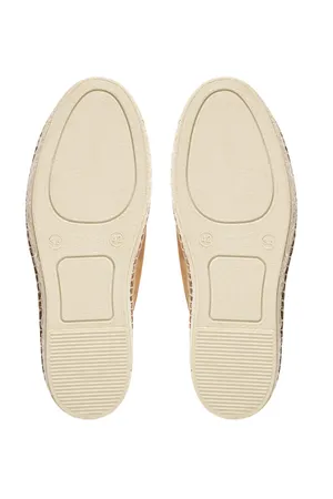 Mc2 Saint Barth ARMAND SUEDE 18