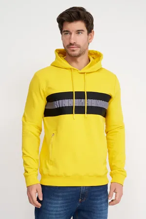 Bikkembergs BMF0486 5050