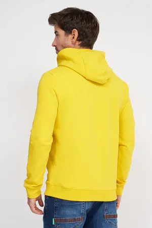 Bikkembergs BMF0486 5050