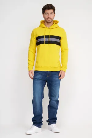 Bikkembergs BMF0486 5050