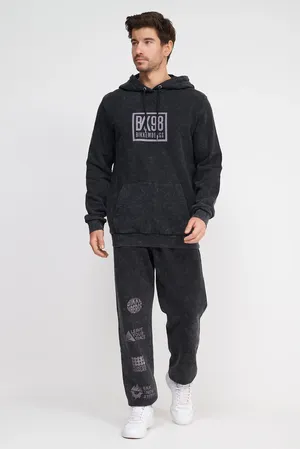 Bikkembergs BMF0494 8005