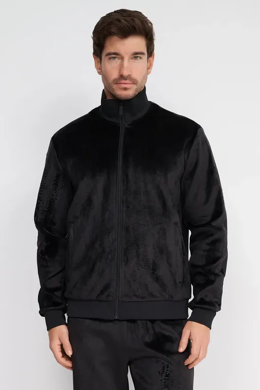 Джемперы Bikkembergs BMF0497 8005