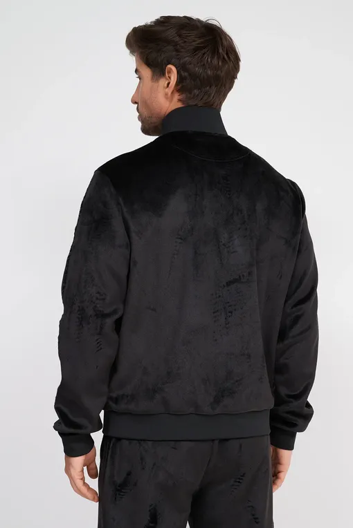 Джемперы Bikkembergs BMF0497 8005