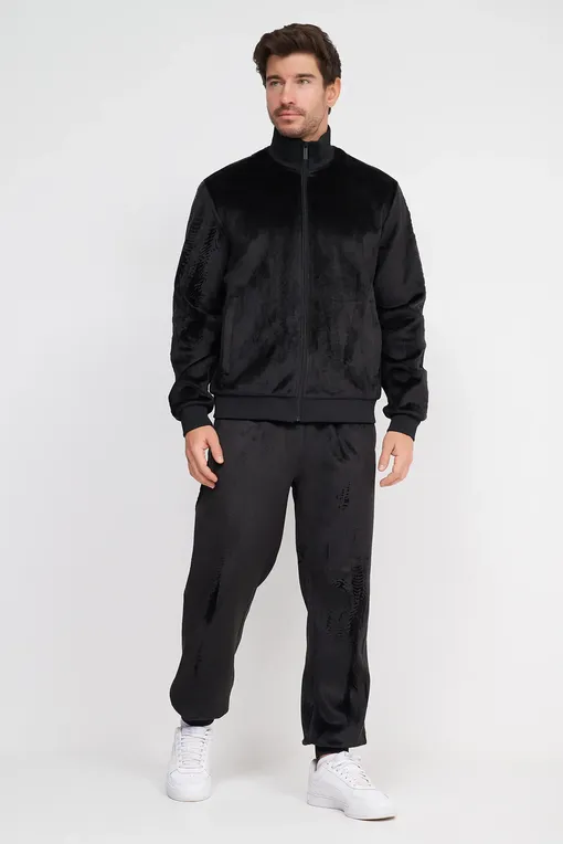 Джемперы Bikkembergs BMF0497 8005