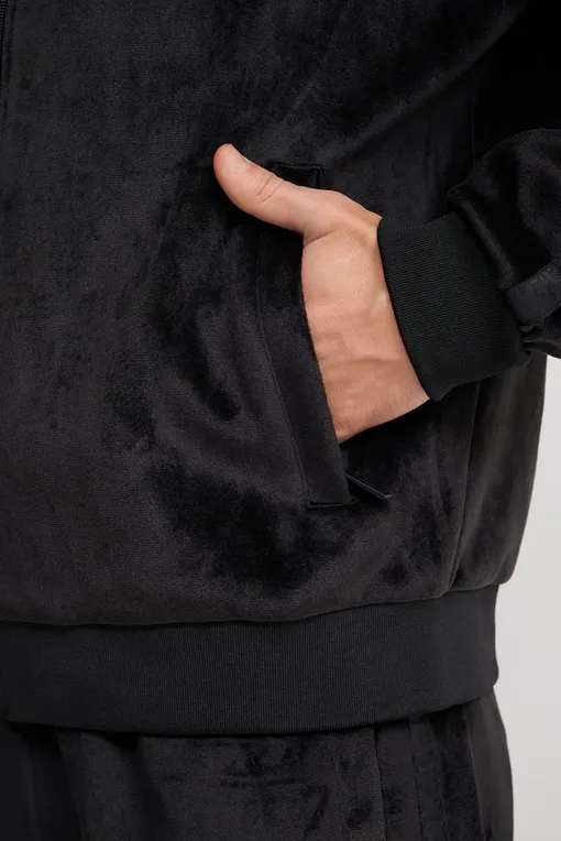 Джемперы Bikkembergs BMF0497 8005