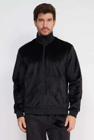 Bikkembergs BMF0497 8005