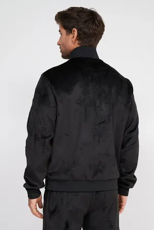 Bikkembergs BMF0497 8005