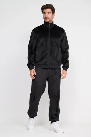 Bikkembergs BMF0497 8005