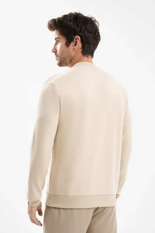 Джемперы Bikkembergs BMF0729 3003