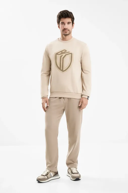 Джемперы Bikkembergs BMF0729 3003