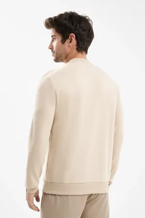 Bikkembergs BMF0729 3003