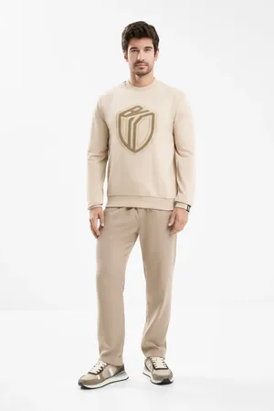 Bikkembergs BMF0729 3003