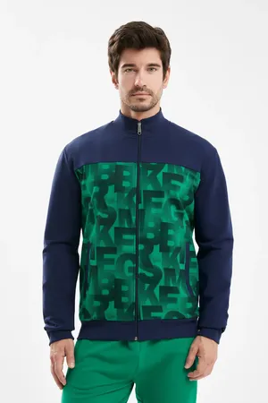 Bikkembergs BMF0792 4005