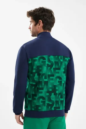 Bikkembergs BMF0792 4005