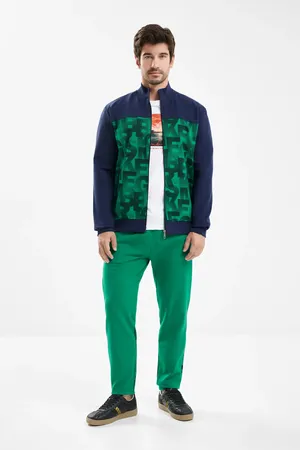 Bikkembergs BMF0792 4005