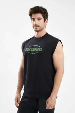 Bikkembergs BMF0844 8000