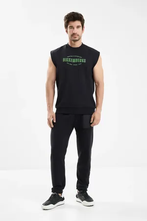 Bikkembergs BMF0844 8000