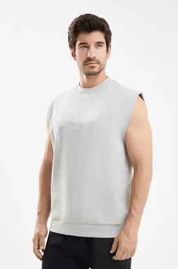 Bikkembergs BMF0844 3000