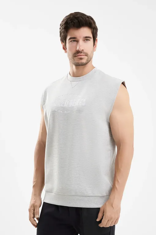 Джемперы Bikkembergs BMF0844 3000