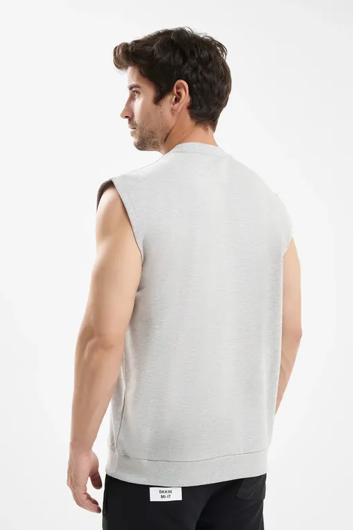 Джемперы Bikkembergs BMF0844 3000