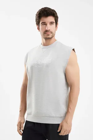 Bikkembergs BMF0844 3000