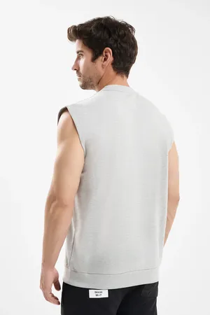 Bikkembergs BMF0844 3000