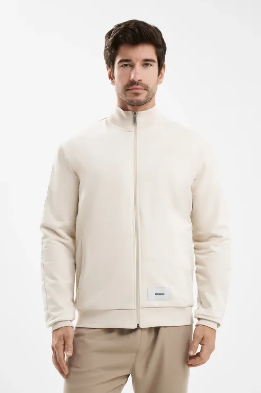 Толстовки Bikkembergs BMF0854 3005