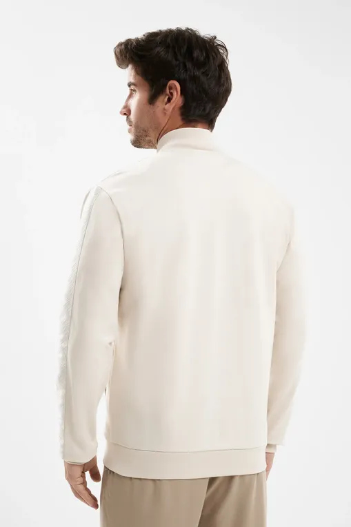 Толстовки Bikkembergs BMF0854 3005