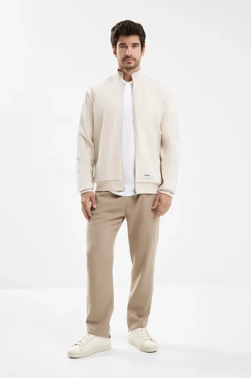 Толстовки Bikkembergs BMF0854 3005