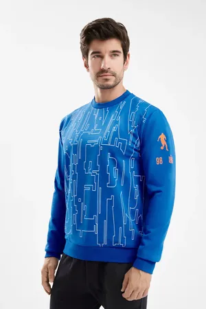 Bikkembergs BMF0862 7052