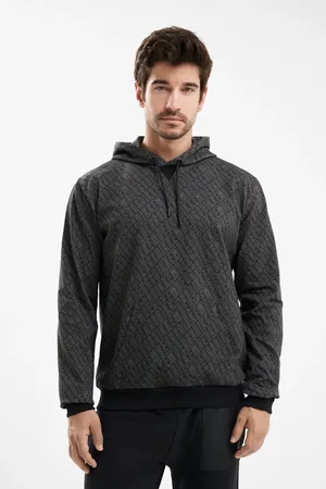 Bikkembergs BMF0864 8000