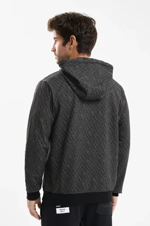 Bikkembergs BMF0864 8000