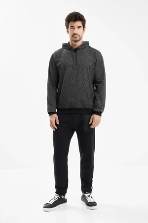 Bikkembergs BMF0864 8000