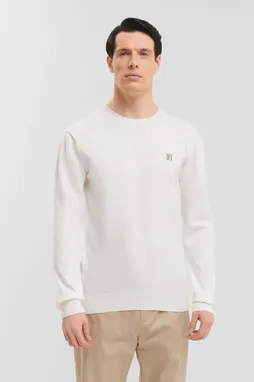 Bikkembergs BMM0798 1000