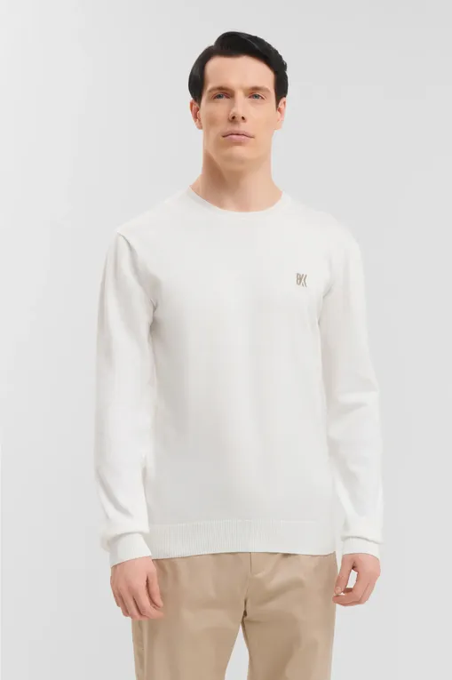 Джемперы Bikkembergs BMM0798 1000