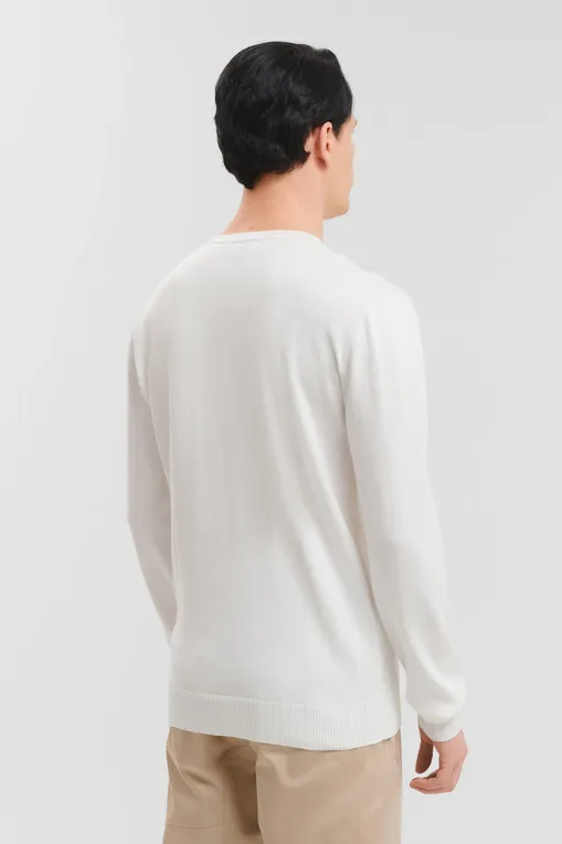 Джемперы Bikkembergs BMM0798 1000