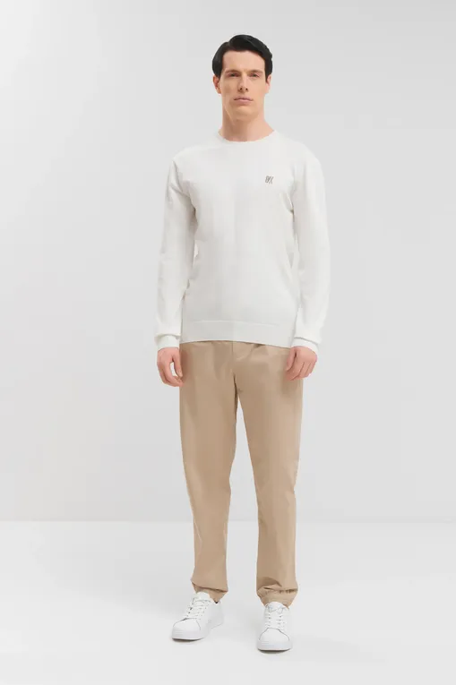 Джемперы Bikkembergs BMM0798 1000