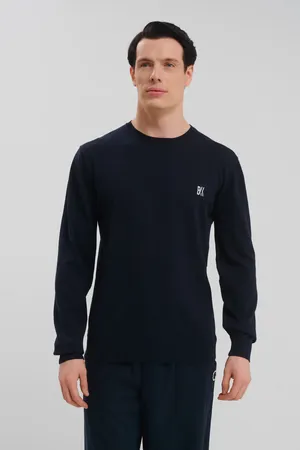 Bikkembergs BMM0798 8000