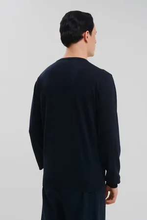 Bikkembergs BMM0798 8000