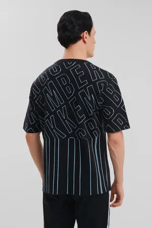 Bikkembergs BMM0880 8001