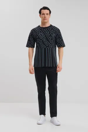 Bikkembergs BMM0880 8001