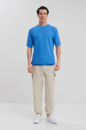 Bikkembergs BMM0922 5004