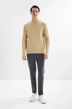 Bikkembergs BMM1143 3008 SILVER FERN